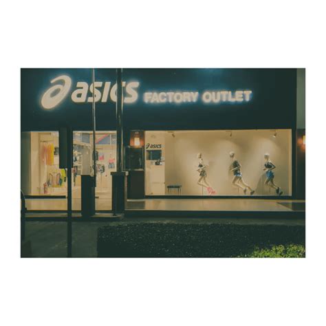 PSYCHIATRIST RECOMMENDATION IN CEBU CITY : r/Cebu .